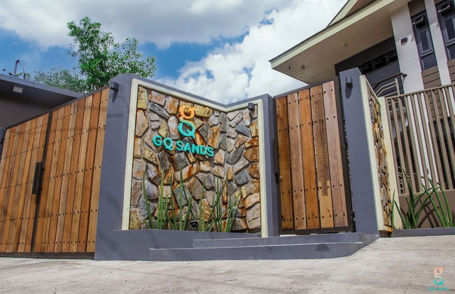 GQ Sands - Foto 30