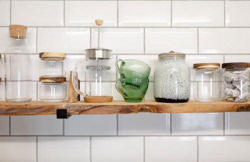 Flat in Arundel - Foto 17