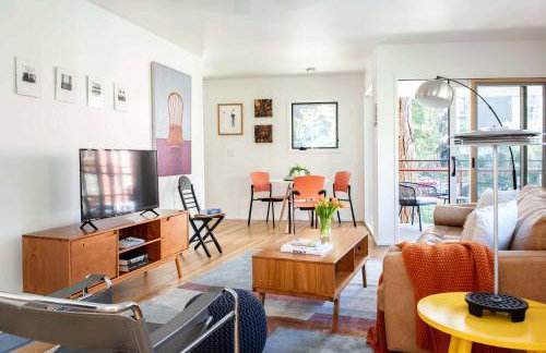 Danish Dreamscape - Foto 1