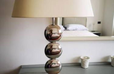 Suite Lambruschini central with top city view - Free covered parking - Foto 28