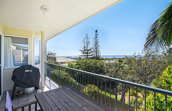 Jacana Sands 2 - 2/26 Jacana Street - Photo 7