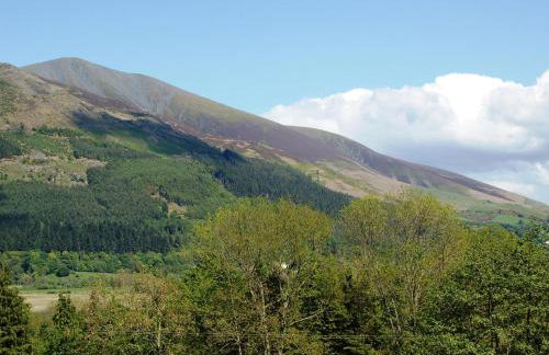 Bishop View - Foto 11