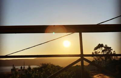 Kamares Stone House 5 - Photo 14