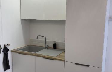 L'ATELIER - à coté abbatiale - clim reversible - Ideal couples - Foto 14