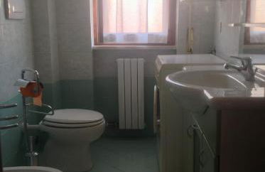 Orange Holiday Home - Foto 43