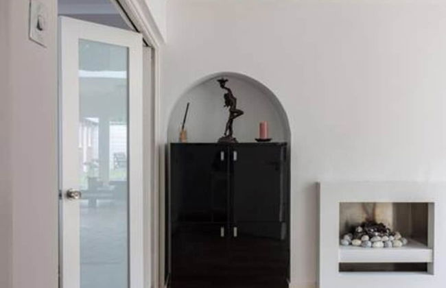 Tudor House Kingston Luxury 5 bed Villa - Foto 10