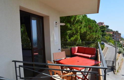 Casa Paola - Foto 14