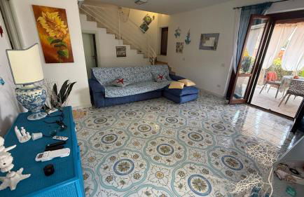 Luxury Villa Diamante - Foto 20