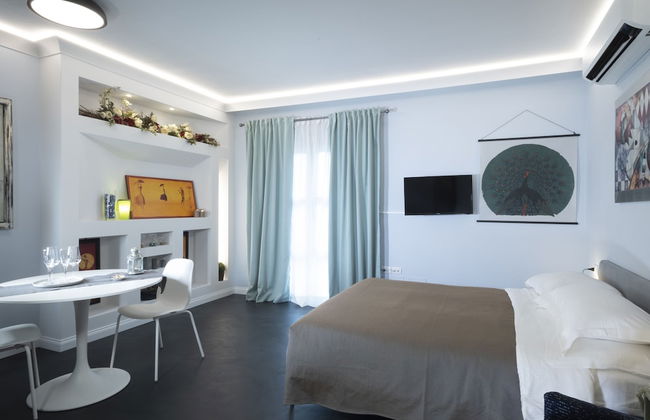 Quadra Key Easy Home In Florence - Foto 7