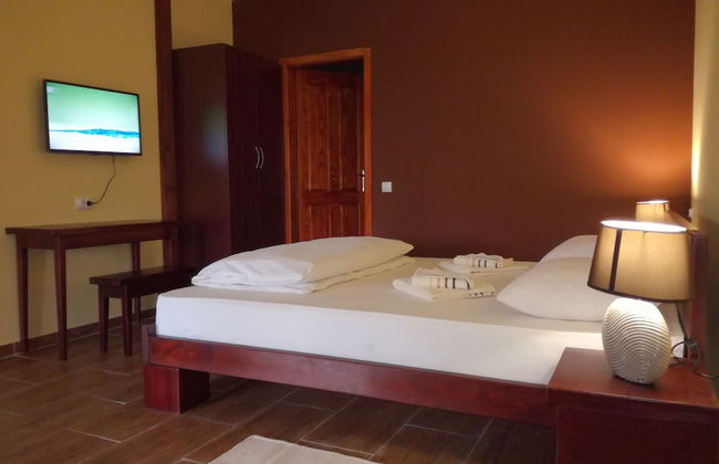 Salas Farma 47 - Photo 6