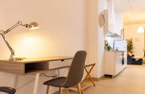 Casa Montserrat - Foto 9