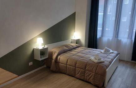 15 minuti di metro dal Duomo " TheRussianFlower" - Foto 8