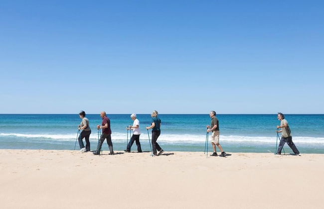 Santa Cruz - Movement & Nature House - Foto 30