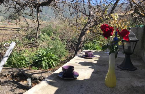 Casa Casilda - Foto 47