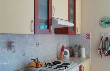 Apartment Marina - Foto 8