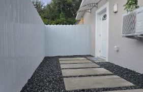 Our Beautifull and comfortable place - Foto 10