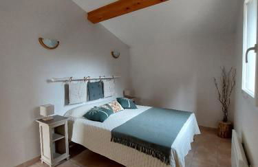 En Provence, Chez Stéphanie et Marcel - Foto 10