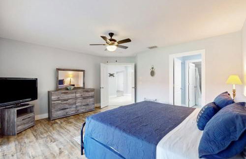 Peaceful Pinecone - Foto 15