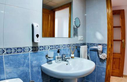 Apartalux Star Magic II - Foto 19