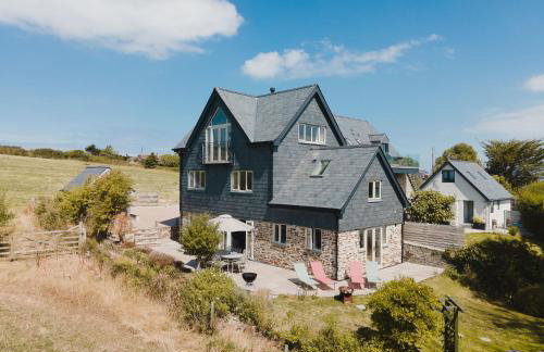 Daydreamer Cottage - Foto 1