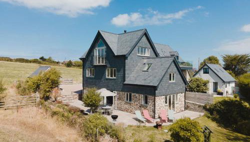 Daydreamer Cottage - Foto 1