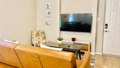 Cozy location in Midtown! - Foto 4