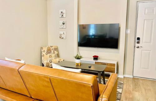 Cozy location in Midtown! - Foto 4