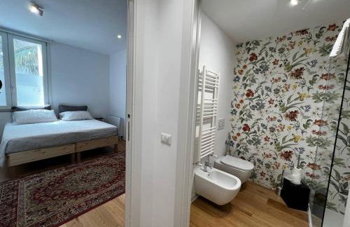 Luxury Pisu Apartments - Photo 26