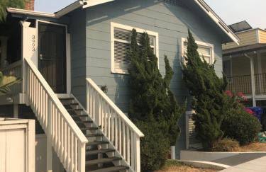 Viva San Diego - Foto 26