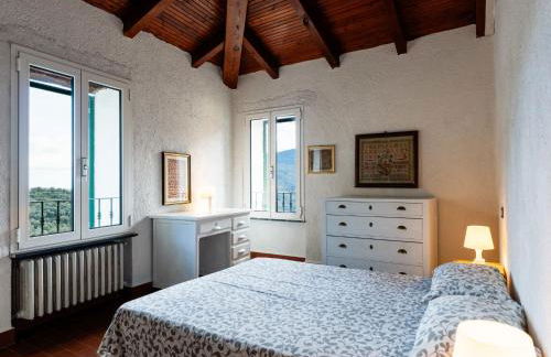 Holiday Home Mes Mas by Interhome - Foto 48