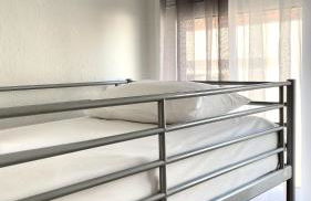 Agapidis Apartment - Foto 18