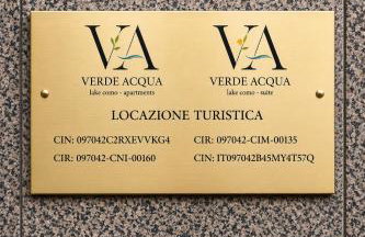Verde Acqua two Apartments - Photo 51