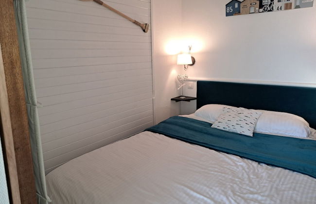 Ysera I 0915 With Central Location - Photo 3