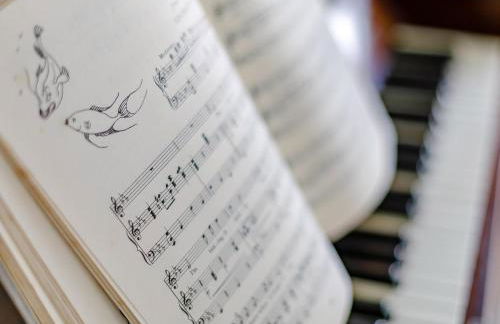 4 Bed in Mablethorpe oc-77958 - Foto 24