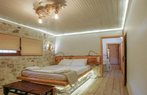 casa cabinari MANH - Foto 43