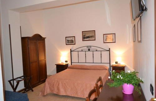 La Giara San Vito Lo Capo - Foto 17