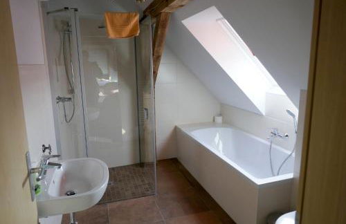 Ferienhof Radlerslust - Foto 53