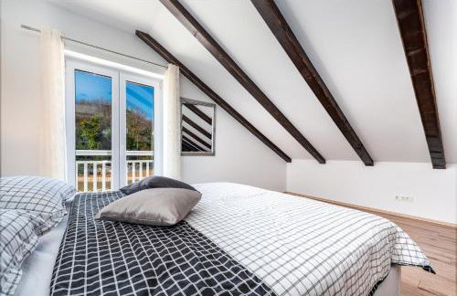 Villa Pizzelli - Photo 11