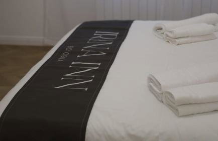 Irina Inn Bologna - Foto 26