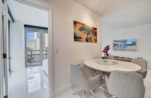 Upscale Resort 4 Bedrooms 3 bath - Foto 49