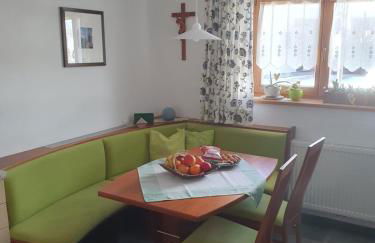 Apartement Schuster Lake Prags Braies - Foto 24