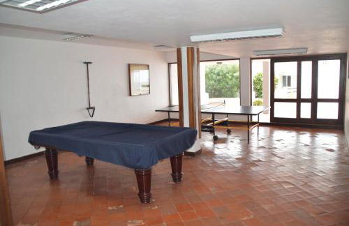 Amazing Beach & Pool Apartment with Garden - Foto 25