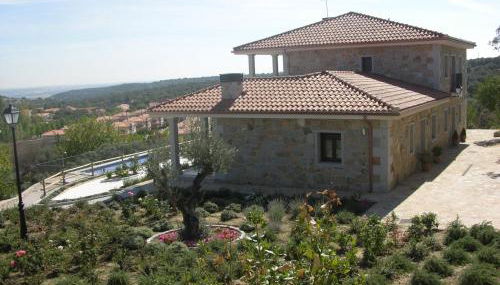 Apartamento Rural Albus Albi - Foto 3