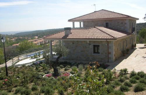 Apartamento Rural Albus Albi - Foto 3