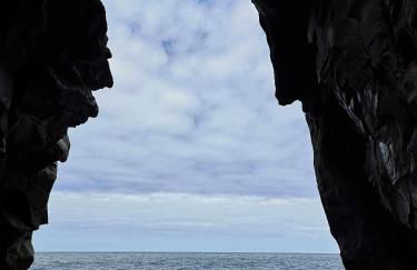 Vivenda Xavier - Casa de férias com vistas deslumbrantes - Photo 49