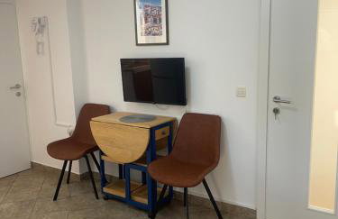Apartmani Luky - Foto 20