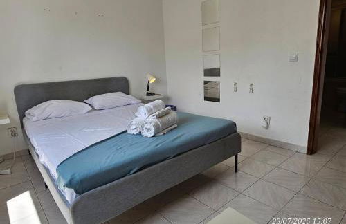 Blife Allya private apartment - Foto 21