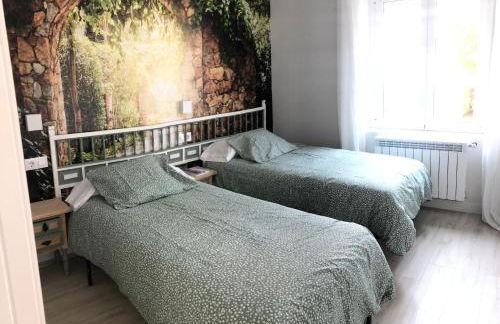 El Balcón de San Juan - Foto 9