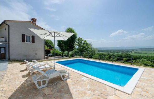 Casa Baroni - Foto 6