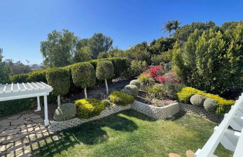 Summer Beach House - Foto 50
